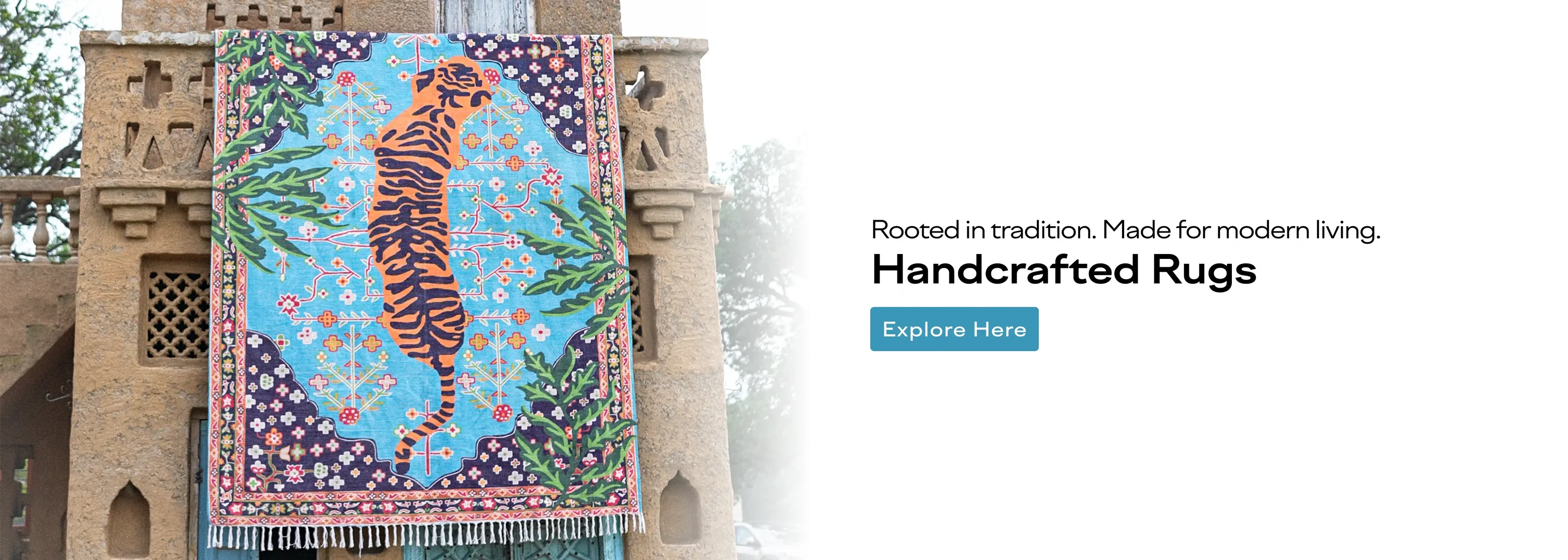 Welcome to Our Store