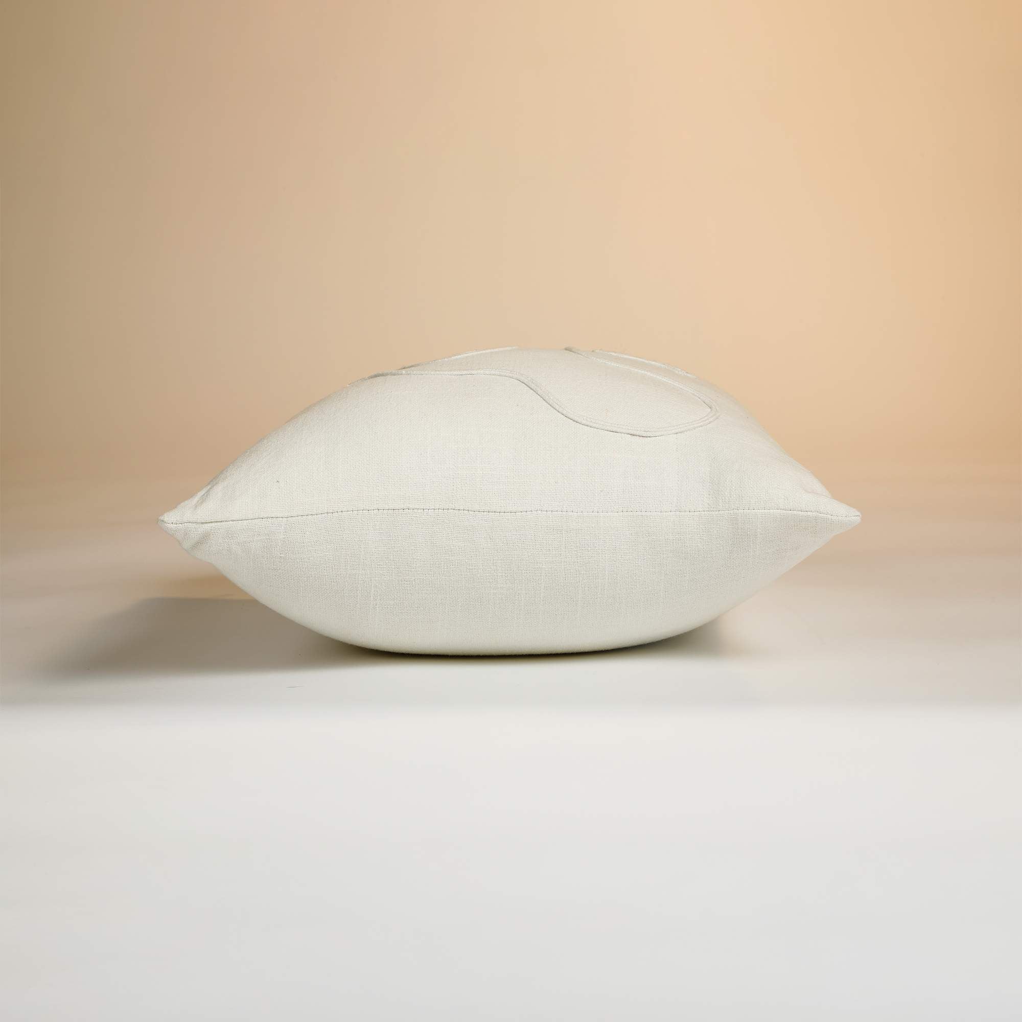 Artful Expression Cushion Cover - Image 4