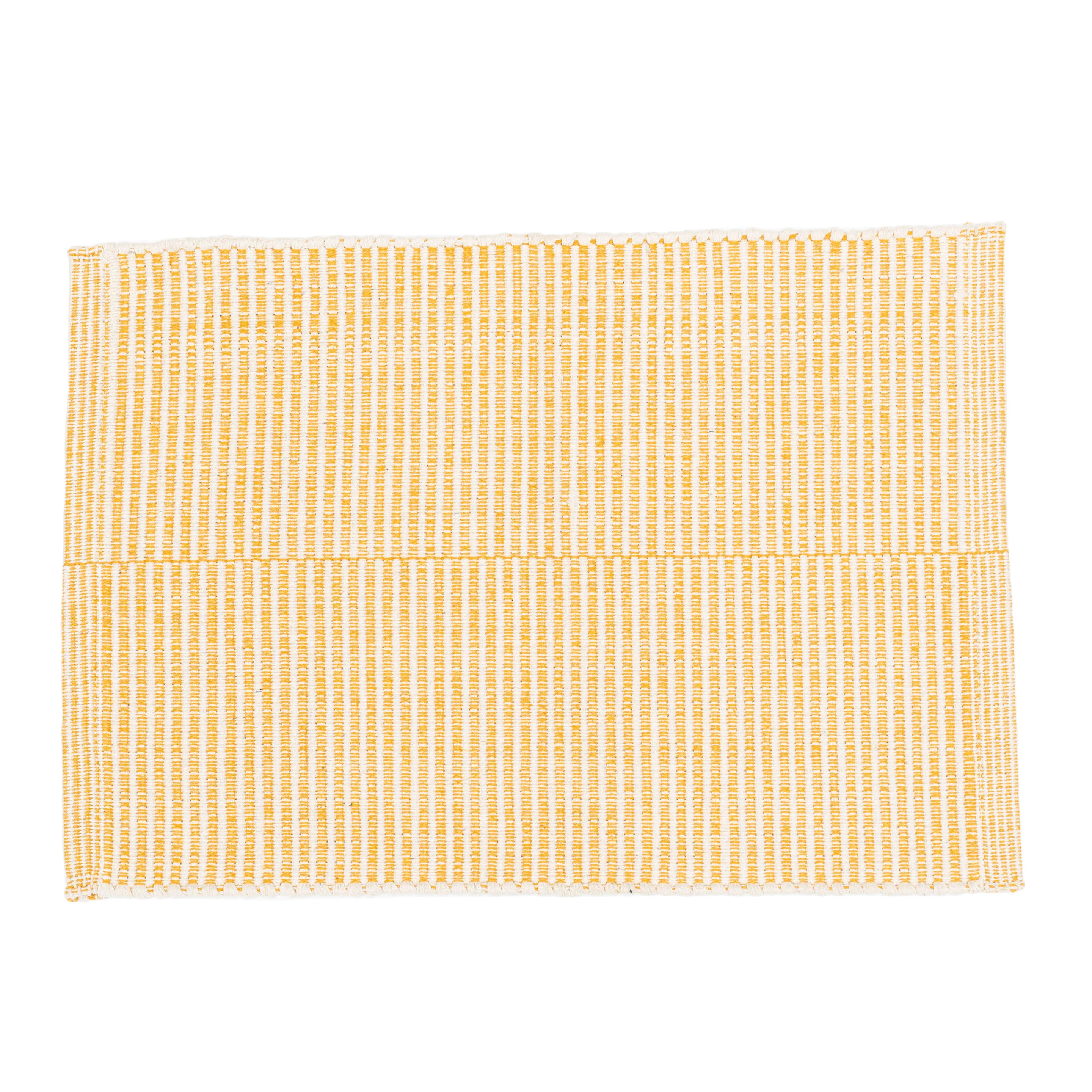 Golden Harvest Placemats - Set Of Two - Image 3