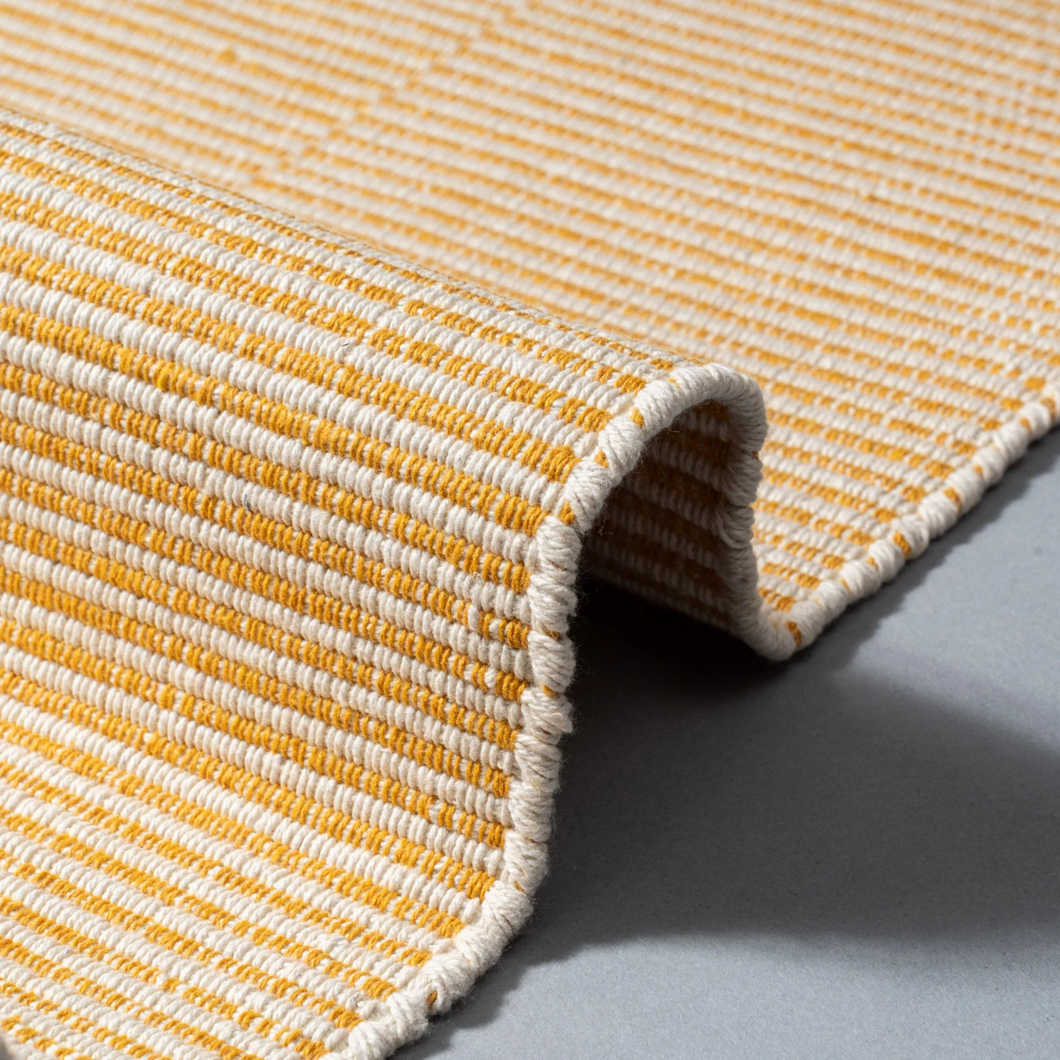 Golden Harvest Table Runner - Image 3