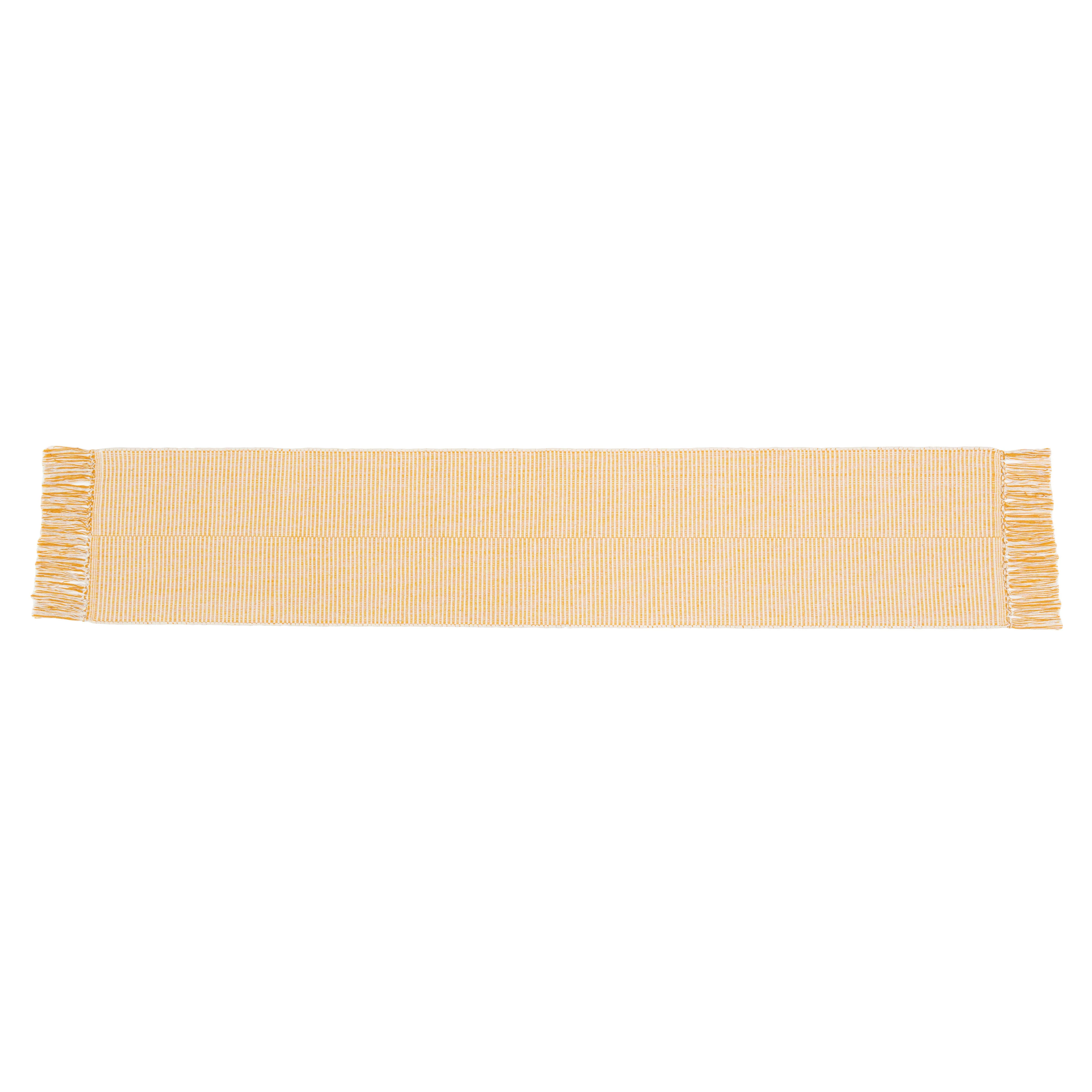 Golden Harvest Table Runner - Image 4