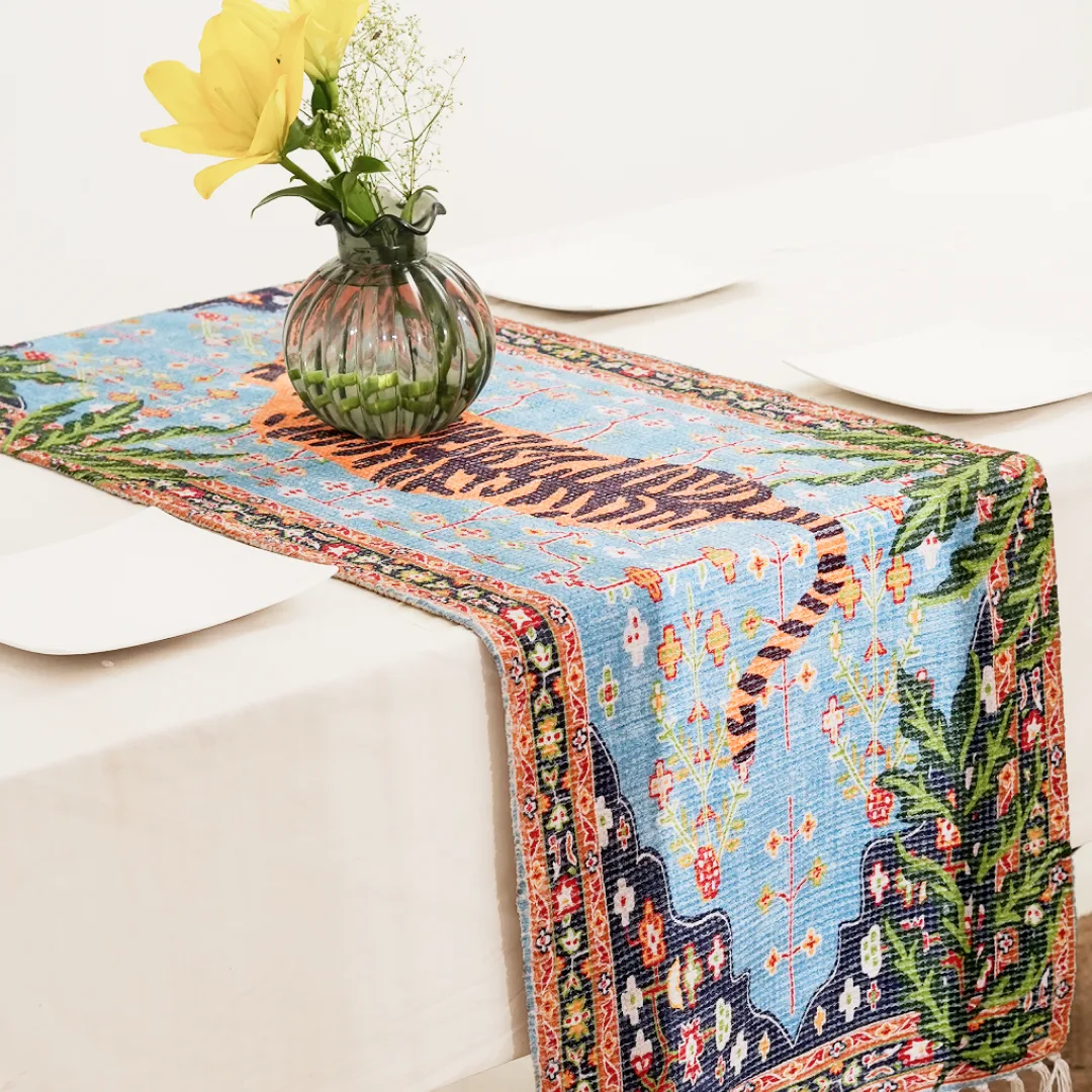 Table Runners
