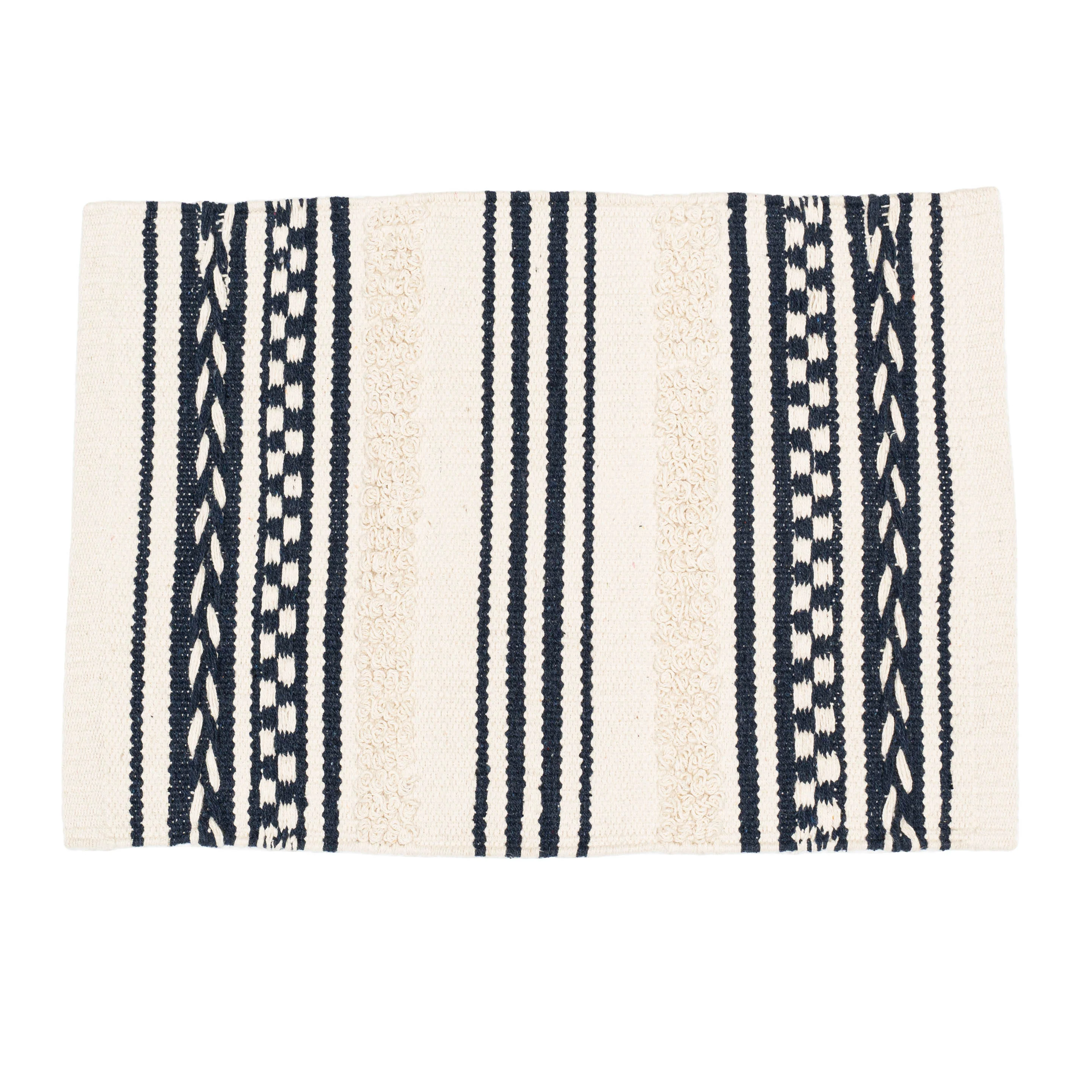 Nautical Breeze Table Runner - Image 6