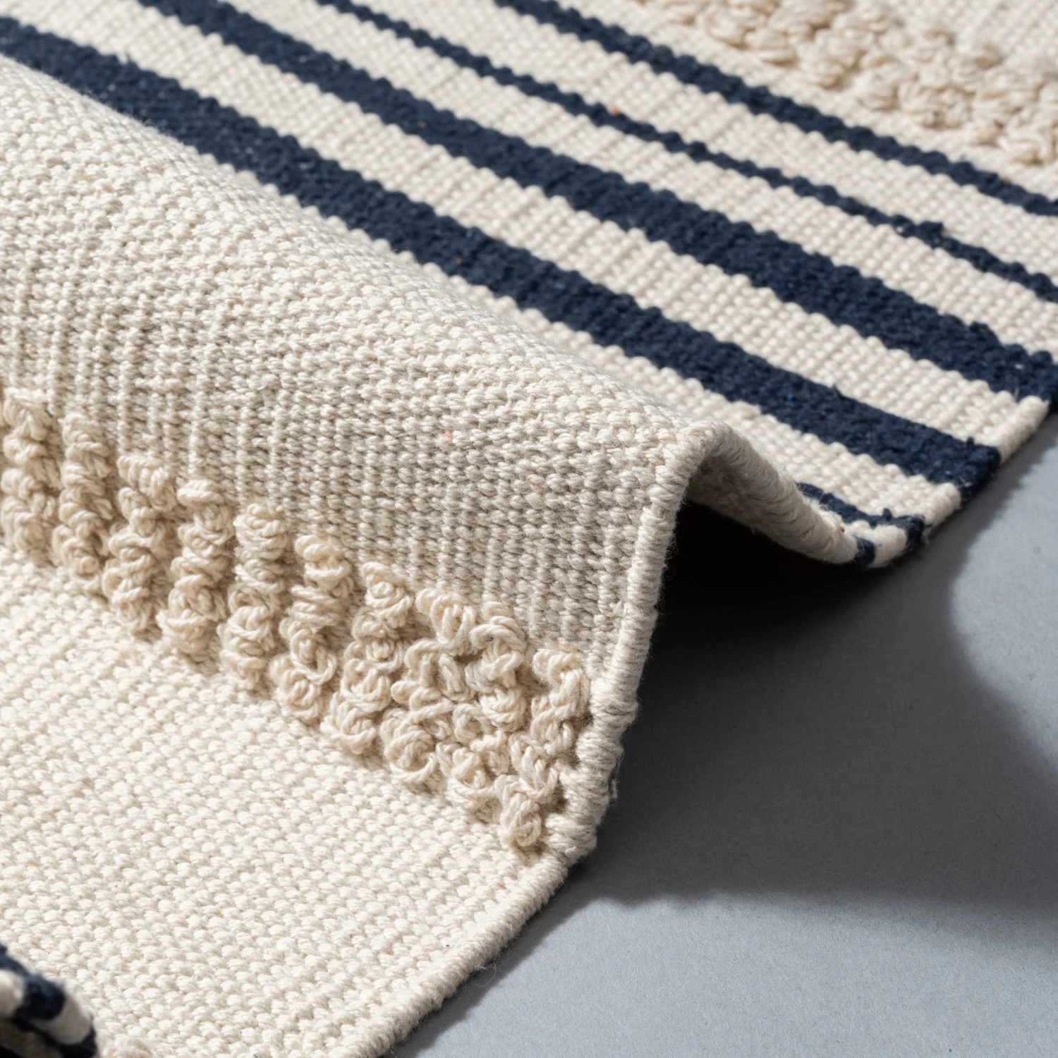 Nautical Breeze Table Runner - Image 3