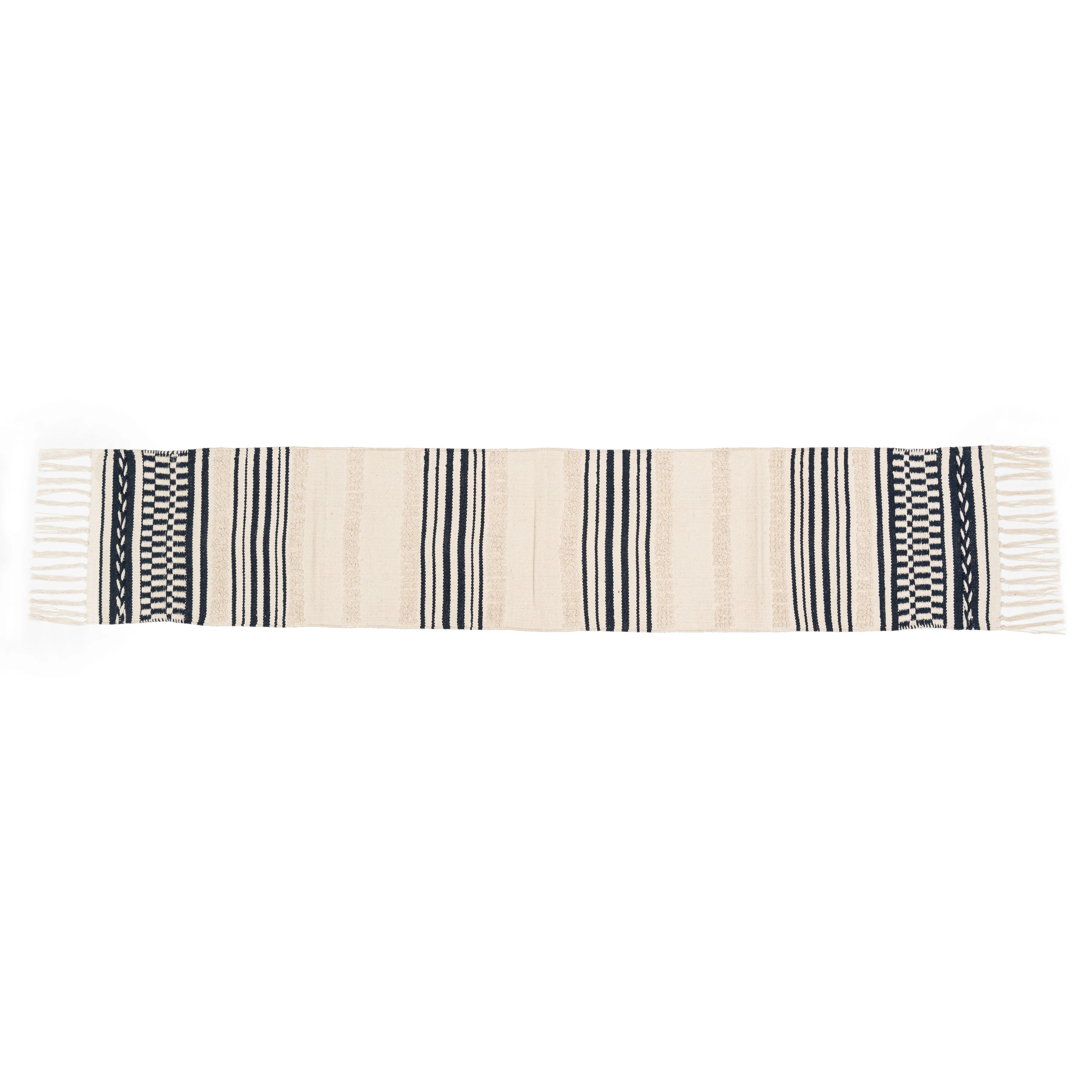Nautical Breeze Table Runner - Image 4