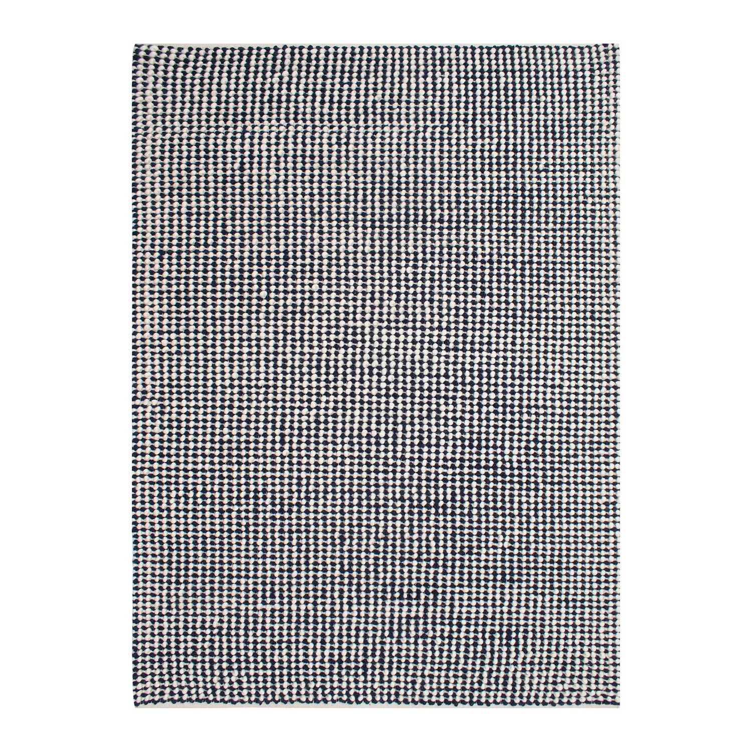 Opal Weave Area Rug - Image 5