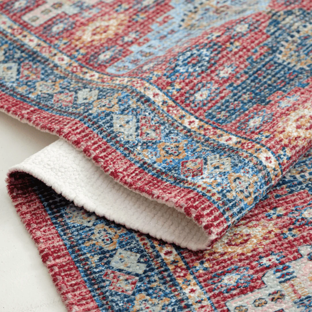 Oriental Tradition Table Runner - Image 4