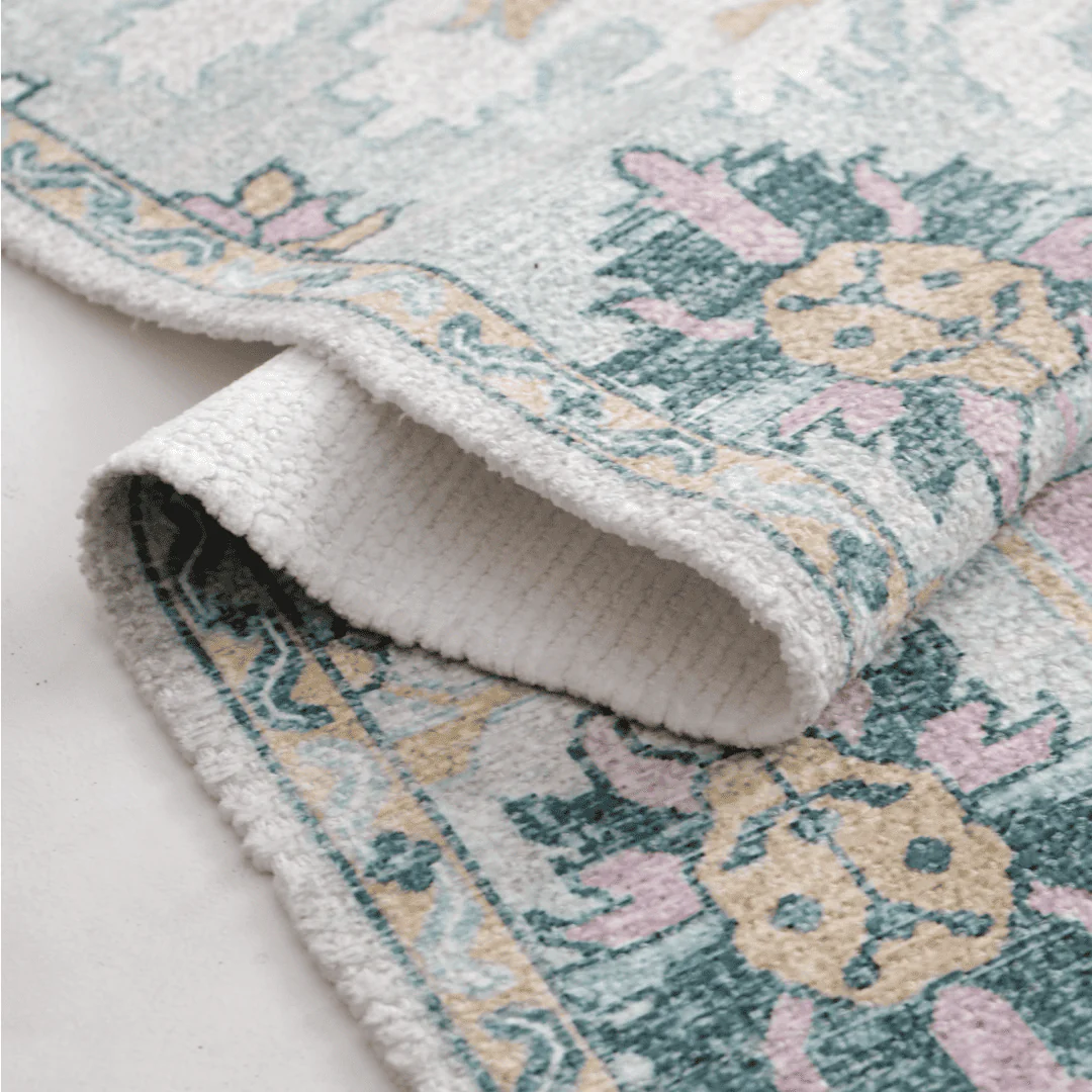 Persian Horizon Table Runner - Image 4