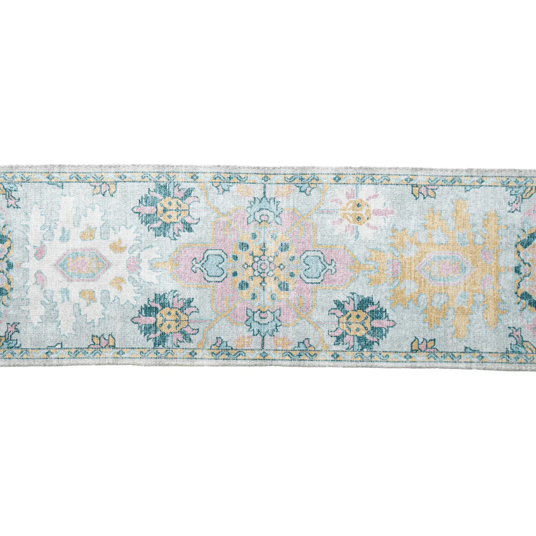 Persian Horizon Table Runner - Image 9