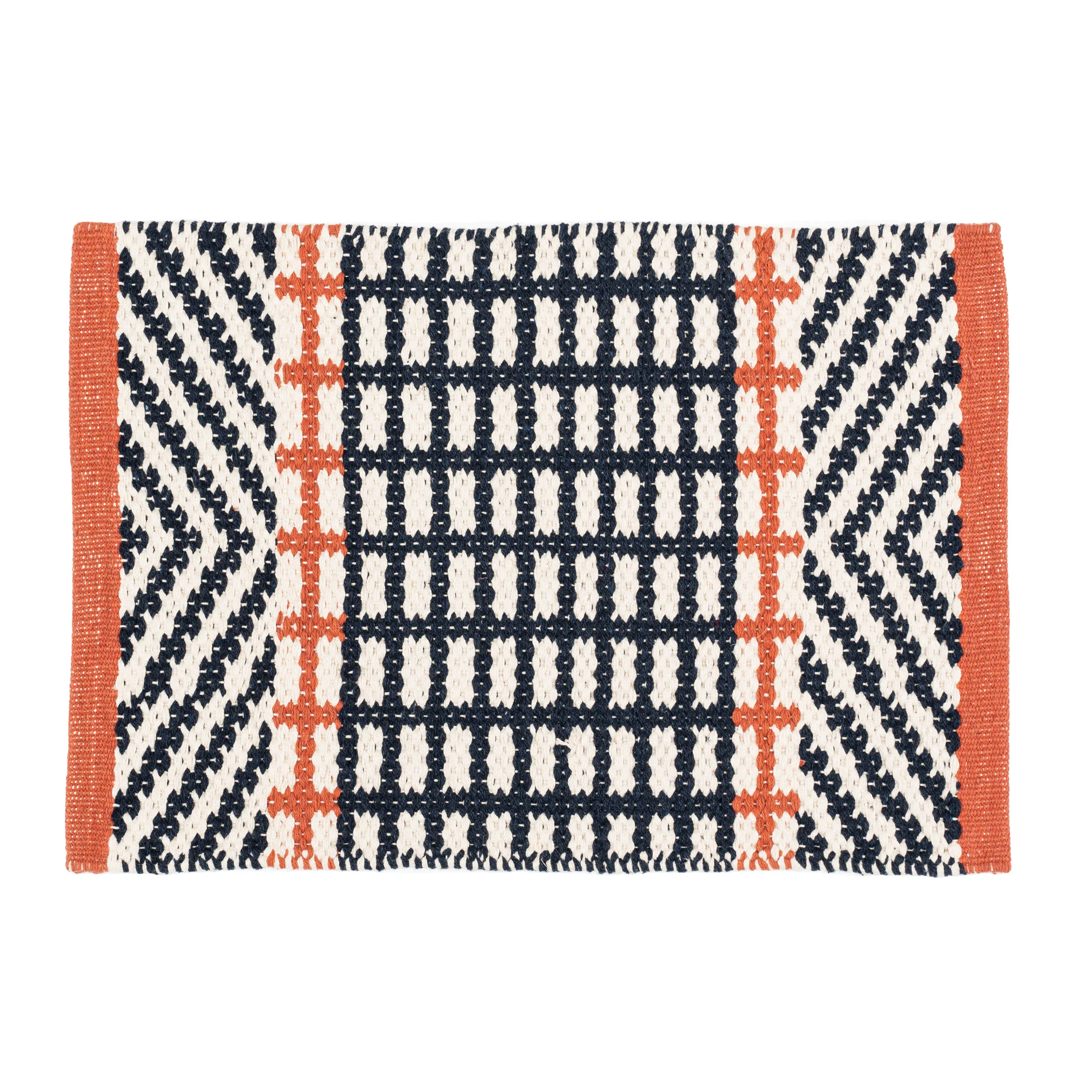 Whisper Weave Table Runner - Image 6