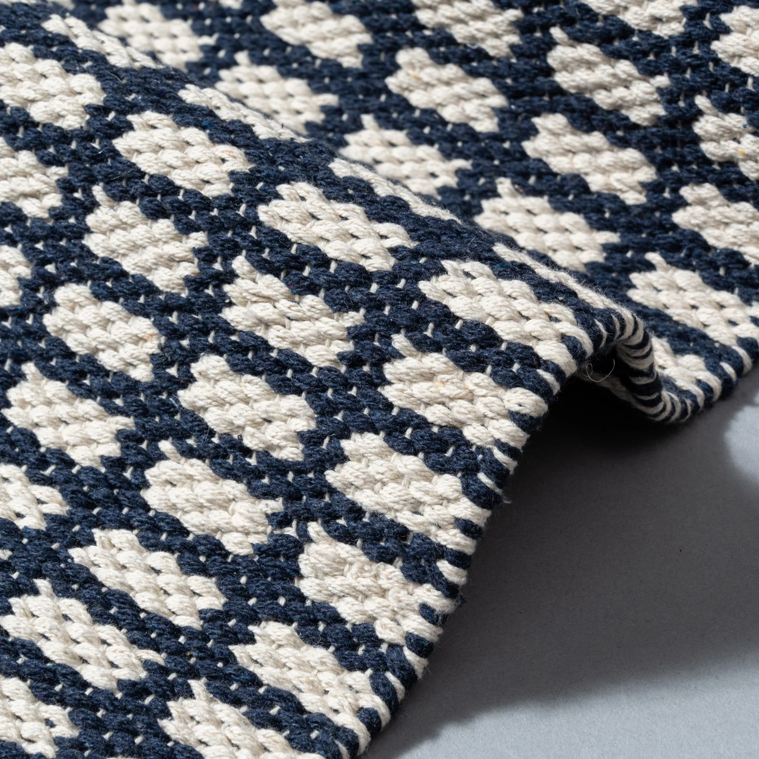 Whisper Weave Table Runner - Image 3